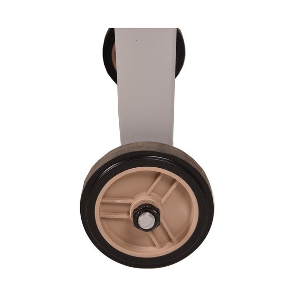 Cassetta rialzata per coltivazione Fiora - Garden Pleasure-image-3