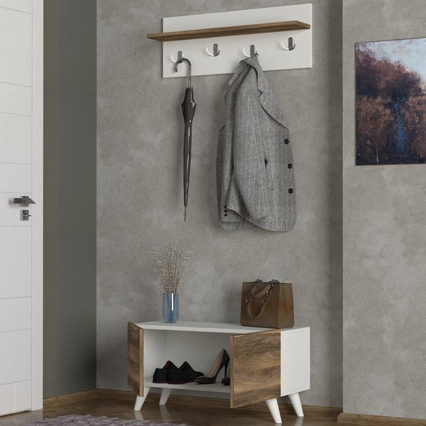 Set di corridoi Lores - Furny Home-image-1