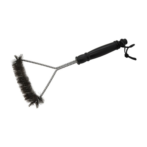 Spazzola per pulire – Cattara-image-3