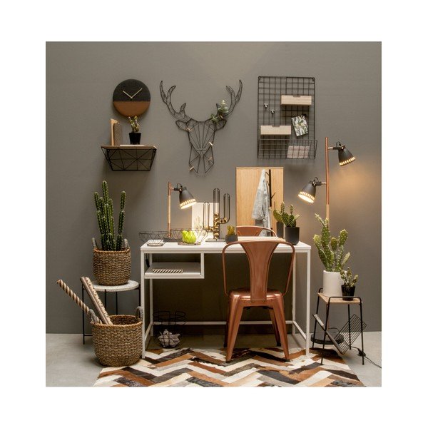 Bacheca Linea Deer - Leitmotiv-image-1