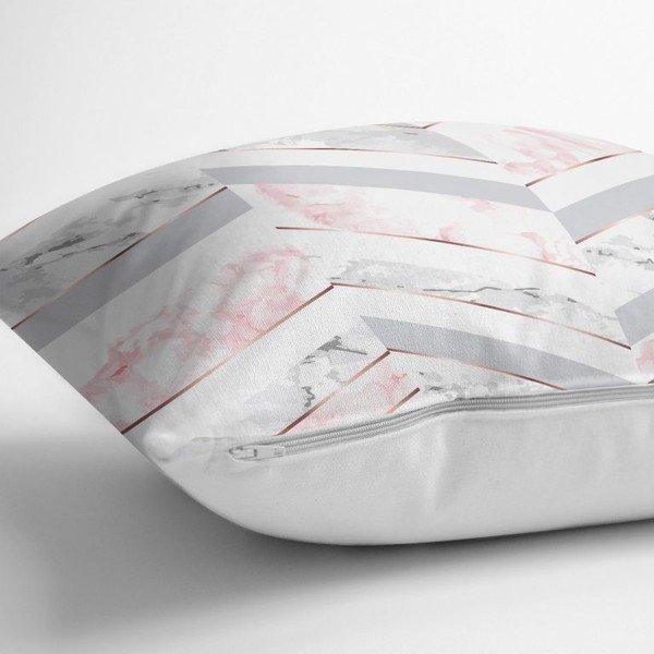 Federa Fengeo, 45 x 45 cm - Minimalist Cushion Covers-image-1