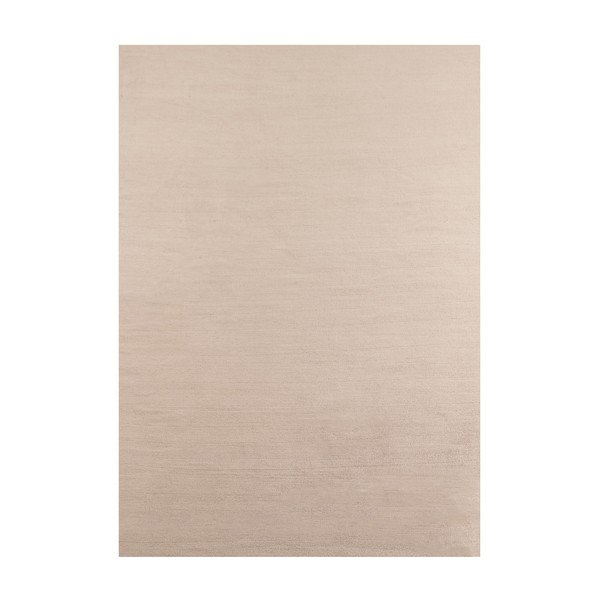 Tappeto beige lavabile 140x200 cm Sky – Ayyildiz Carpets