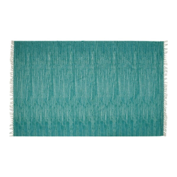 Tappeto Zig Zag, 150 x 230 cm - Unknown-image-1