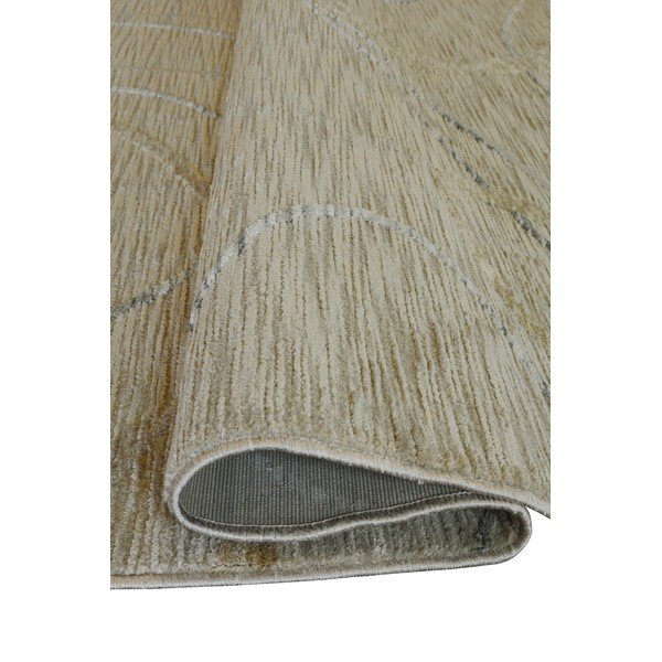 Tappeto beige 80x150 cm Jaipur - Webtappeti-image-3