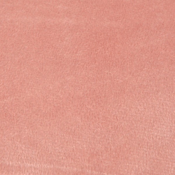 Cucù rosa chiaro per gatto ø 50 cm - Love Story-image-1