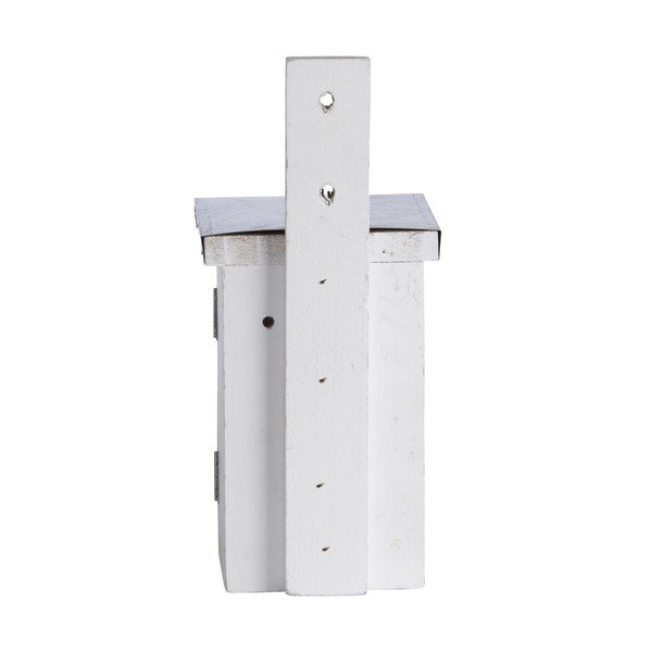 Casetta per uccelli in legno - Esschert Design-image-3