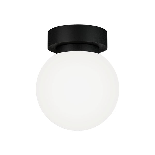 Lampada da soffitto , ø 14 cm Sena - SULION