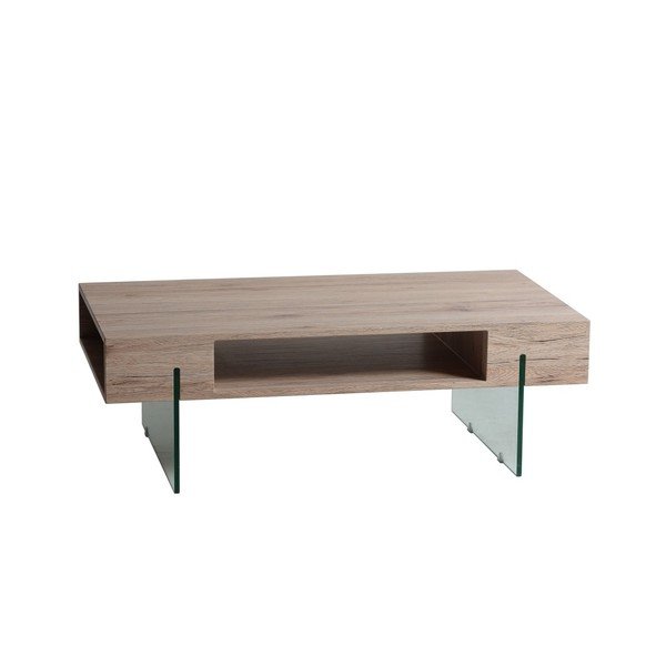 Tavolino Celine - Marckeric-image-1