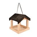 Mangiatoia per uccelli - Esschert Design