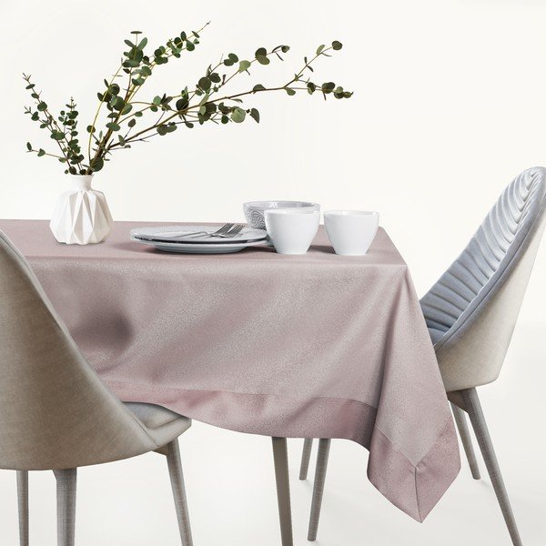 Tovaglia 140x180 cm Empire - AmeliaHome-image-1