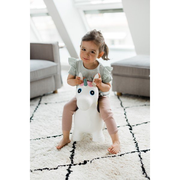 Hopper Unicorn – Kindsgut-image-1