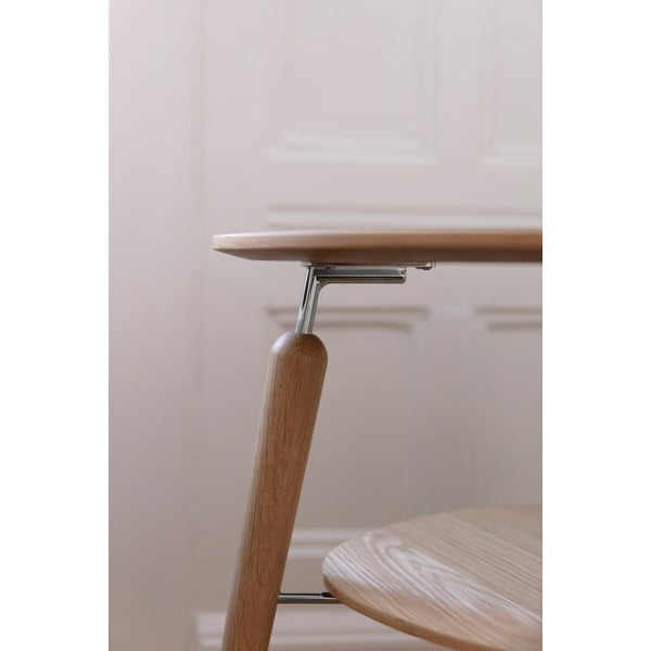 Tavolino ø 46 cm My Spot – UMAGE-image-4