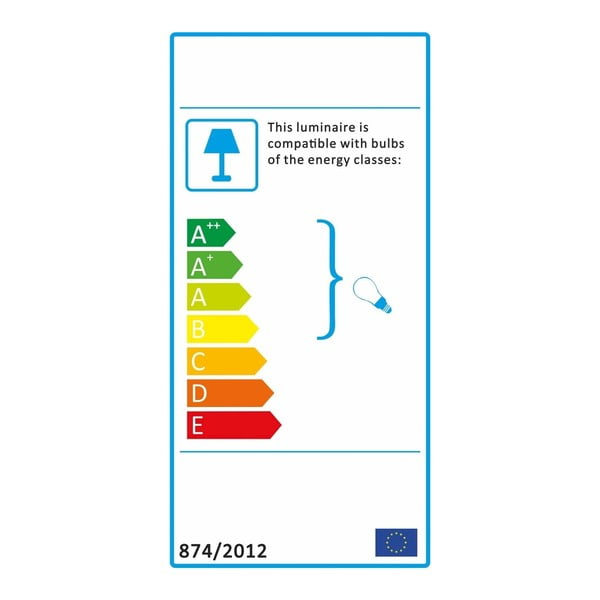 Apparecchio a sospensione nero per esterni in bronzo Simba - Homemania Decor-image-2