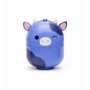 Costruzioni BLDR Ingred – SQUISHMALLOWS