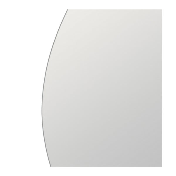 Specchio da parete 60x150 cm - Ixia-image-1