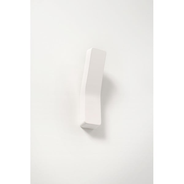 Applique in ceramica Candela - Sollux-image-4