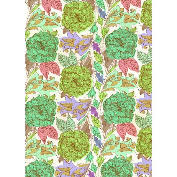 Carte da regalo in set da 5 Prestige - Kartos-image-1