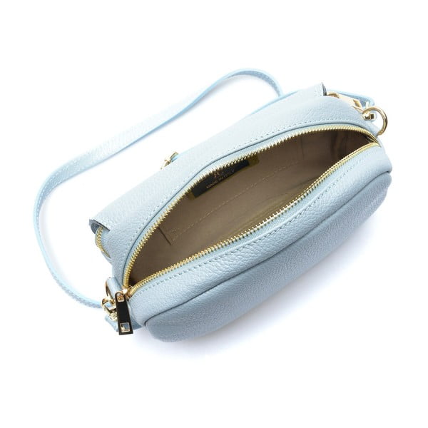 Borsa in pelle - Renata Corsi-image-3