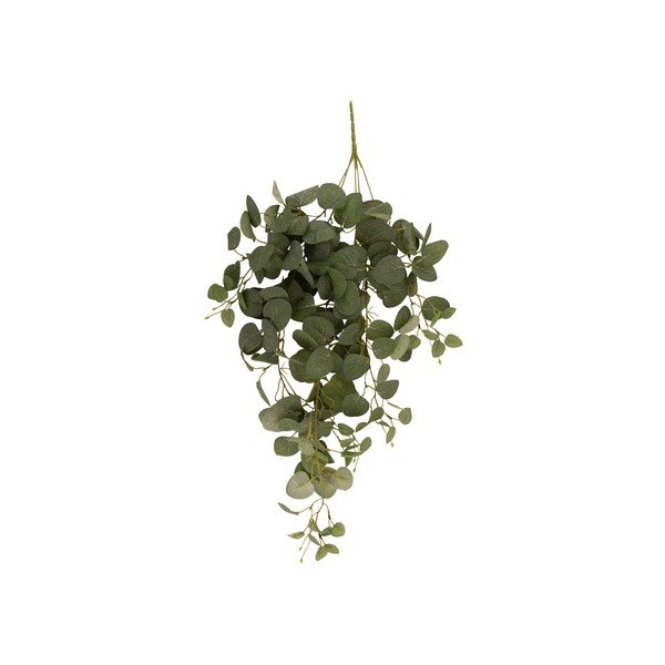 Eucalipto artificiale (altezza 75 cm) - PT LIVING