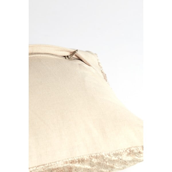 Cuscino decorativo 30x60 cm Ruhla - Light & Living-image-1