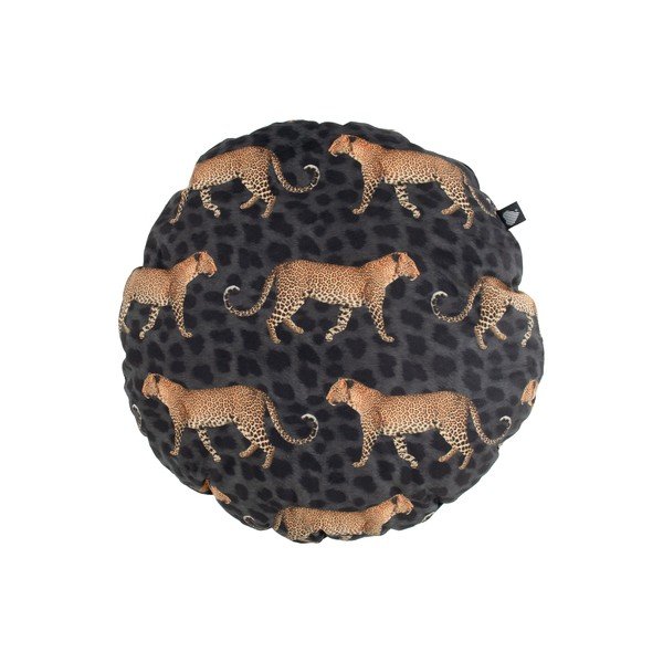 Cuscino per esterni , ø 40 cm Leo - Hartman