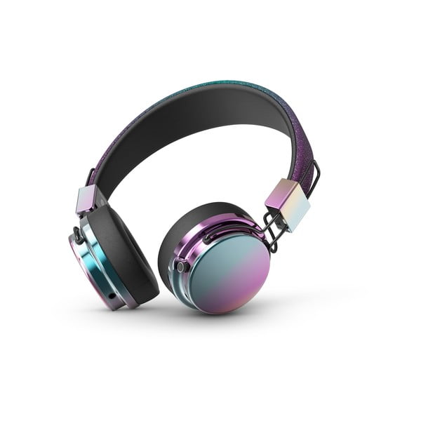 Cuffie Bluetooth Arcobaleno Plattan II Tove Lo Plattan II BT - Urbanears