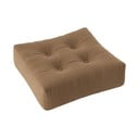 Pouf divano Mocca More - Karup Design