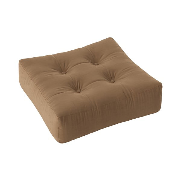 Pouf divano Mocca More - Karup Design