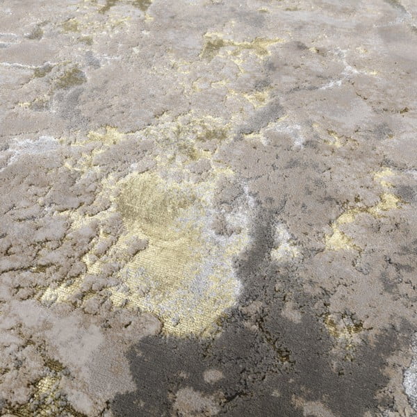 Tappeto 150x80 cm Aurora - Asiatic Carpets-image-1