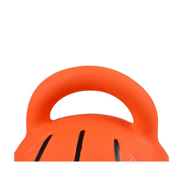 Giocattolo per cane - Love Story-image-2