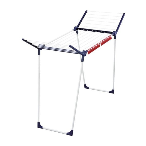 Asciugatrice Pegasus Solid Slim Pegasus 150 Solid Slim - LEIFHEIT