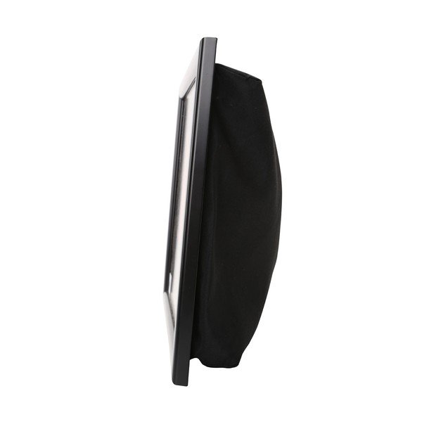 Vassoio portaoggetti Flaming Chilli - Premier Housewares-image-2