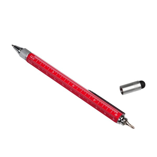 Strumenti tascabili Spirit of Adventure - Rex London-image-3