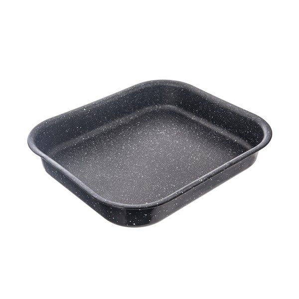 Teglia 26x29,5 cm Grande – Orion-image-2