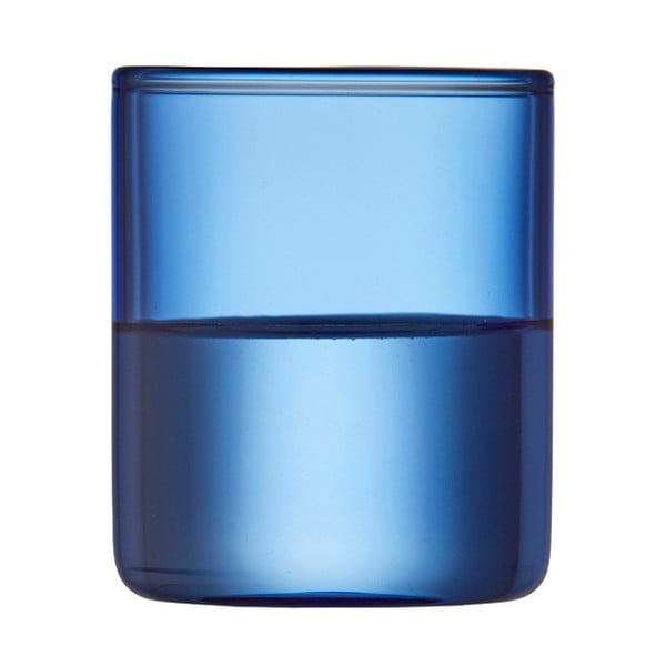 Bicchierini 2 pz 60 ml Torino - Lyngby Glas-image-3