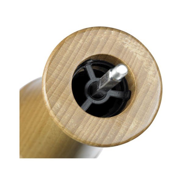Macina spezie classico, 24 cm - Westmark-image-3