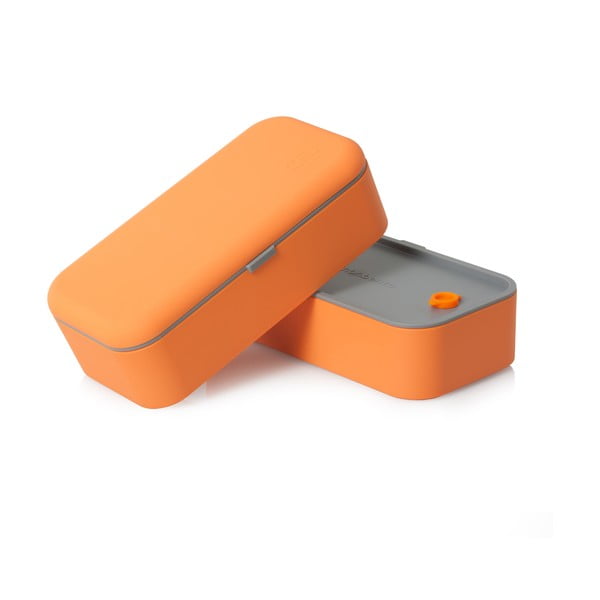 MB Original Bento Orange-image-1