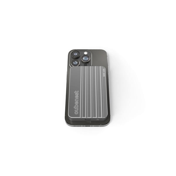 Powerbank S1B1 - Cubenest-image-3