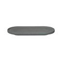 Organizer da bagno grigio in calcestruzzo Creto - Blomus