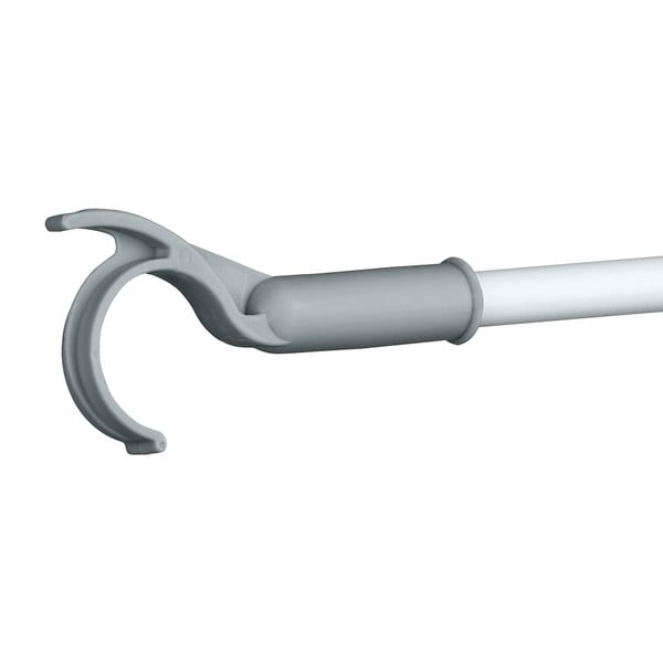 Asta per togliere i vestiti Herkules - Wenko-image-3