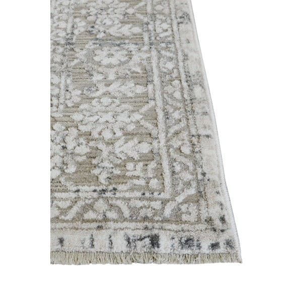 Tappeto beige 80x150 cm Jaipur - Webtappeti-image-3