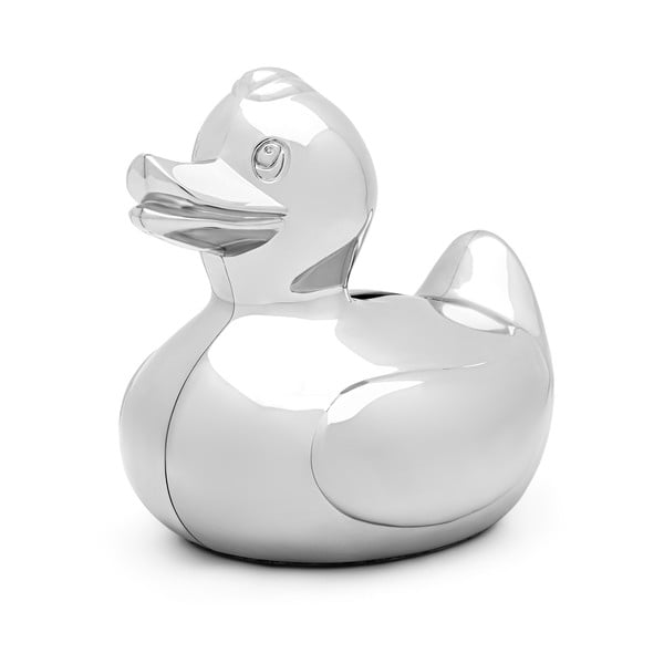 Registratore di cassa Duck - Zilverstad