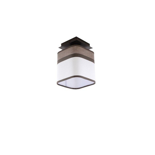 Lampada da soffitto Costa - Sollux