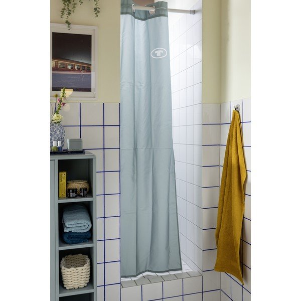 Tenda per doccia 180x200 cm Tom Tailor Get Naked – Wenko-image-4