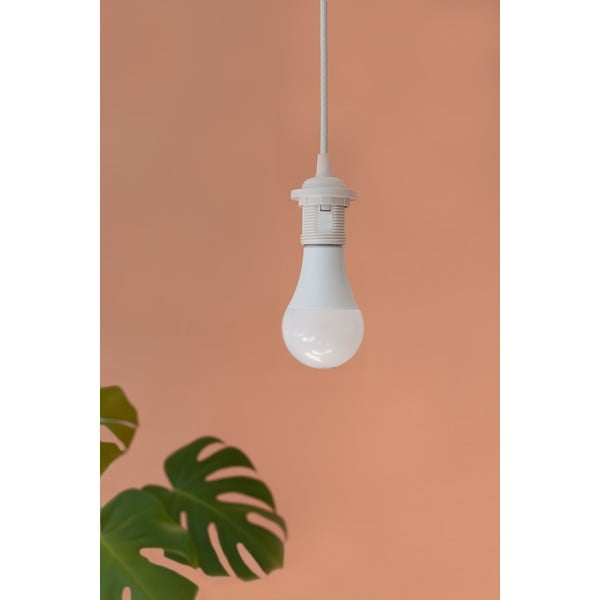 Lampadina LED E27, 13 W, 220 V - UMAGE-image-1