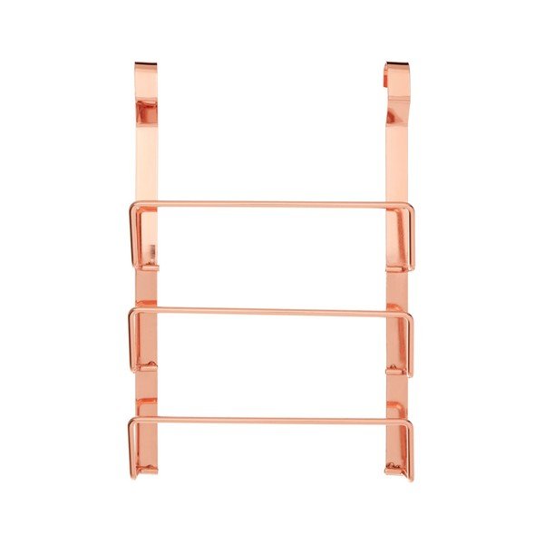 Rastrelliera per coperchi e teglie Sorello - Premier Housewares-image-1