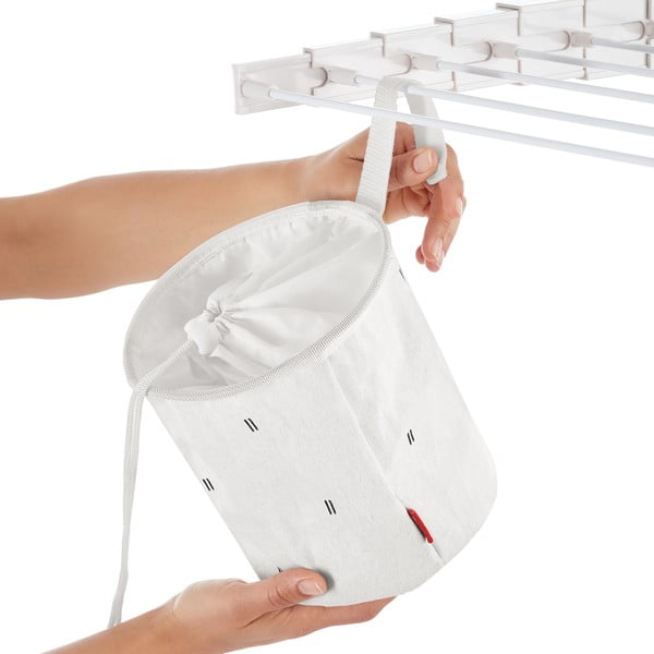 Borsa per spilli - Rayen-image-3