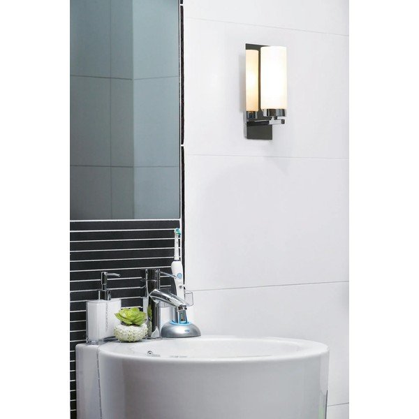 Lampada da parete Verti Norrsundet - Markslöjd-image-1