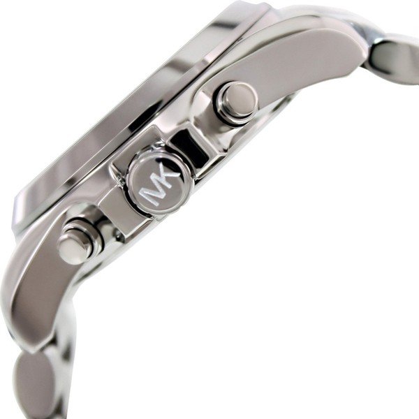 Orologio da donna MK5535 - Michael Kors-image-2