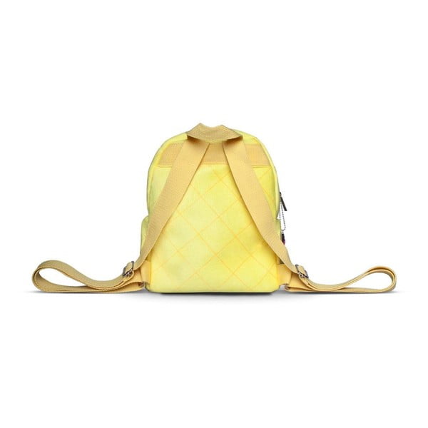 Zaino per bambini 8 l Maui - SQUISHMALLOWS-image-2